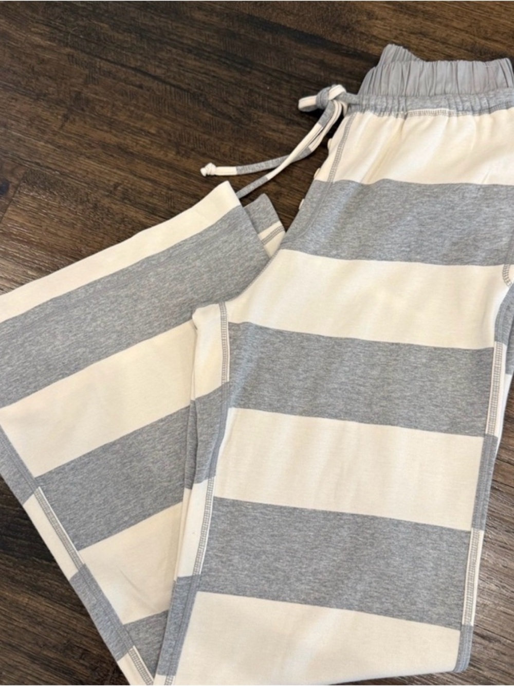 Dakota Pants ✨ - Picture 3 of 4